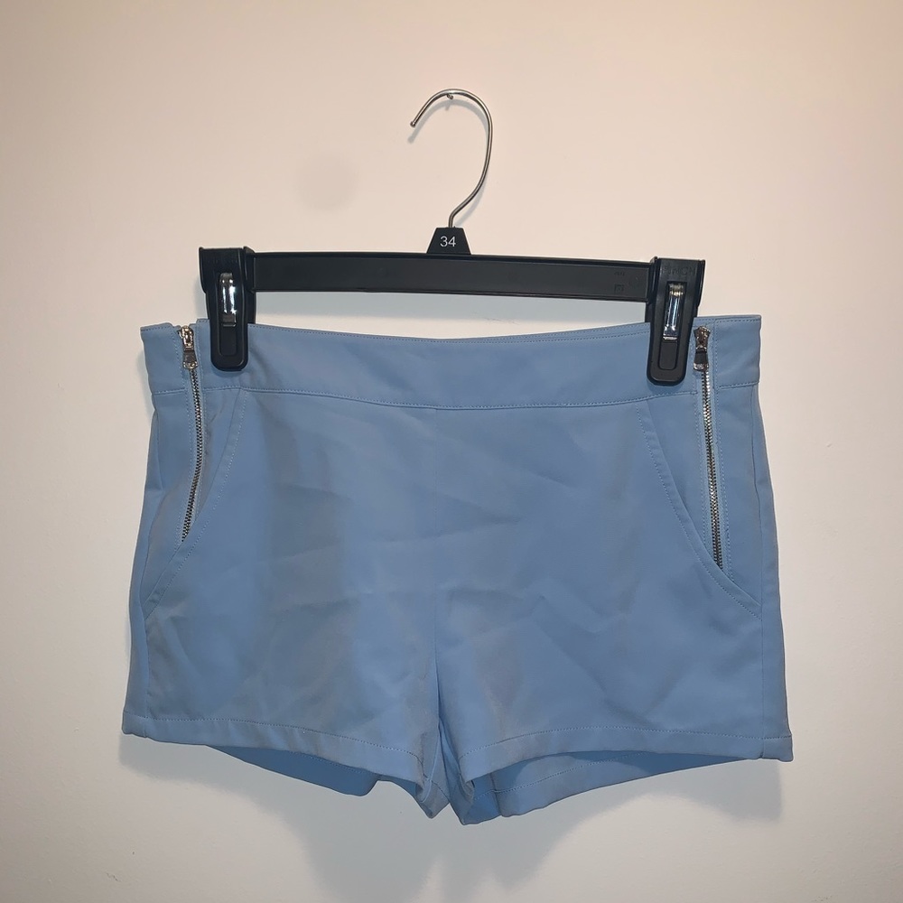Forever 21 Shorts